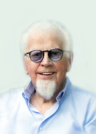 Vittore Malacrida